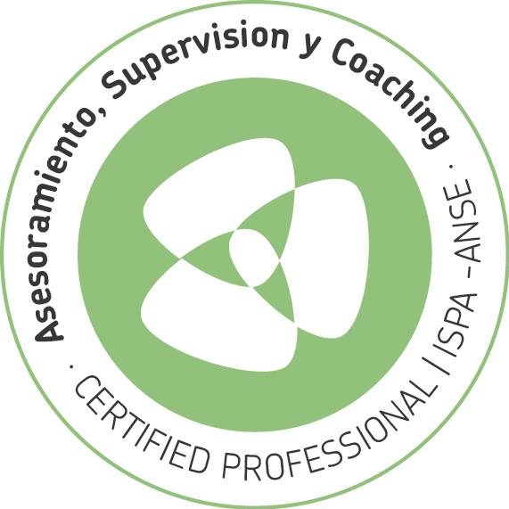 ISPA SUPERVISION